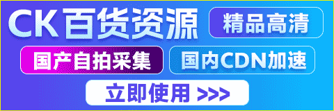 ckbh.me