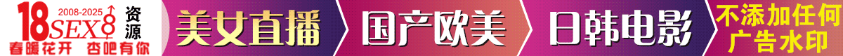 sex8zy.com